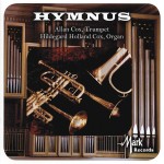 Hymnus