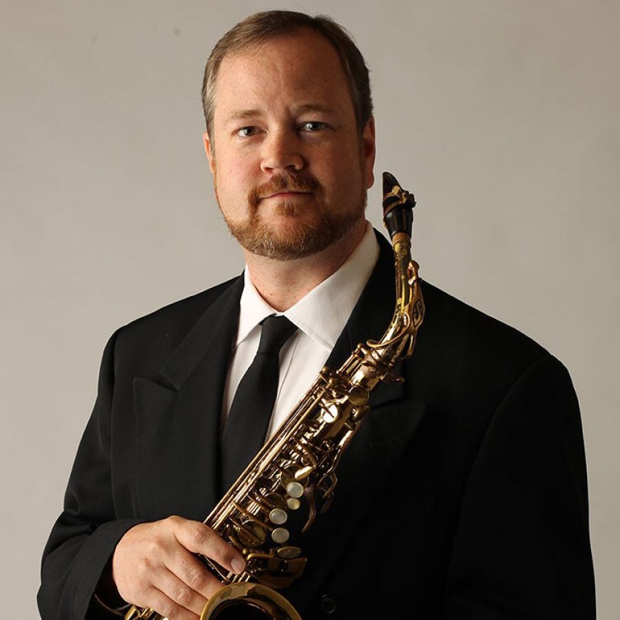 Brian Utley