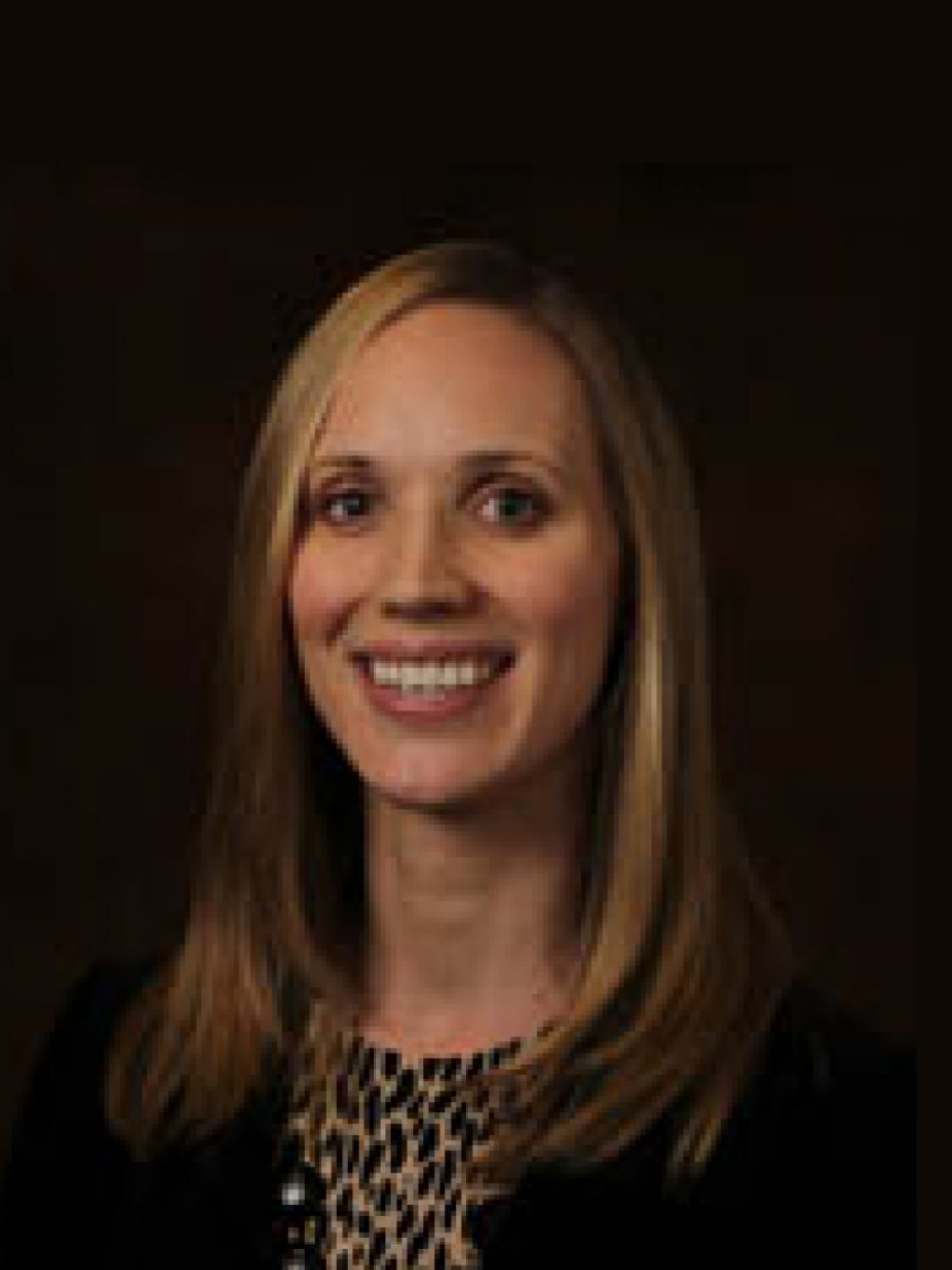 Addie Sullivan