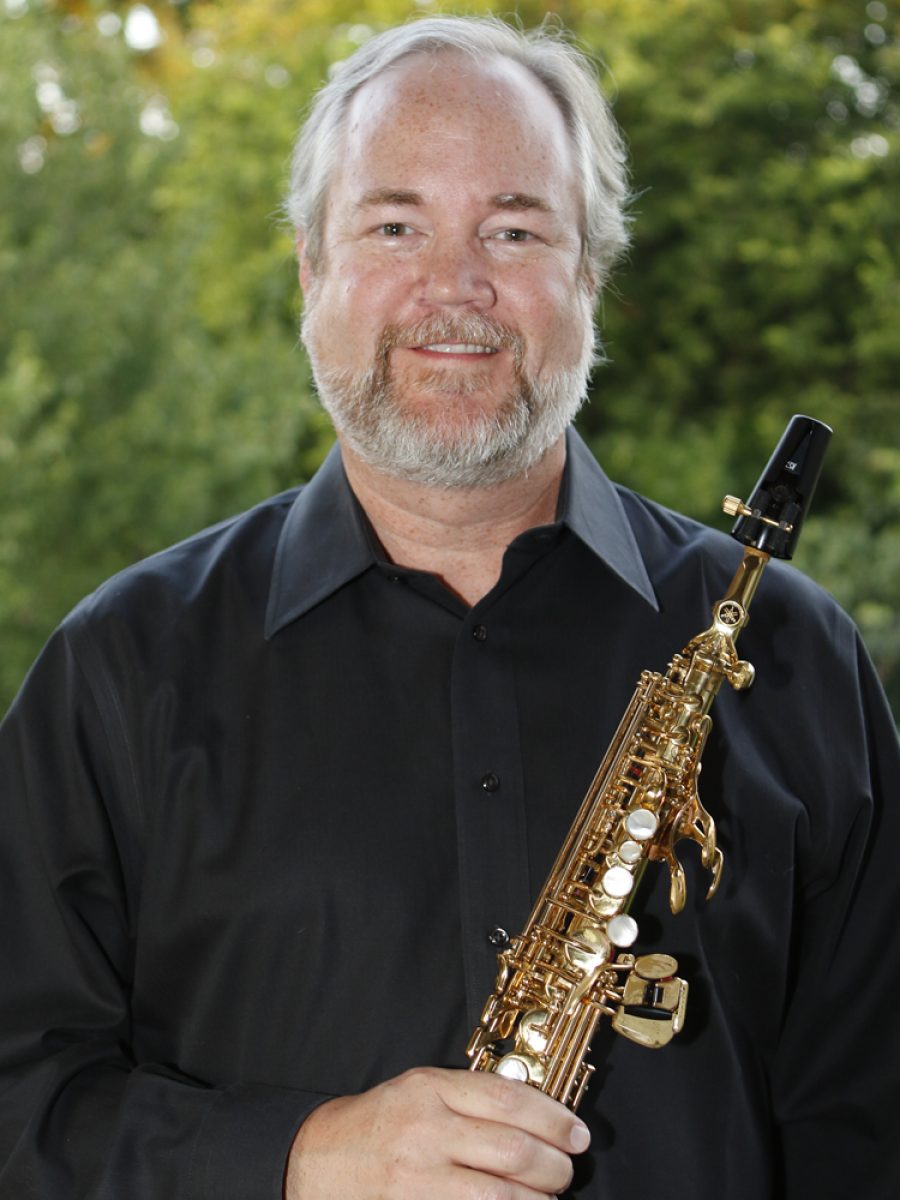 Brian Utley