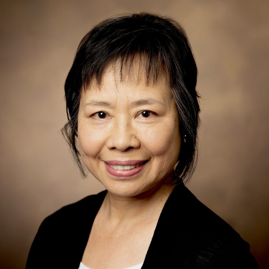 Cindy Hui-Lio, Ed.D.