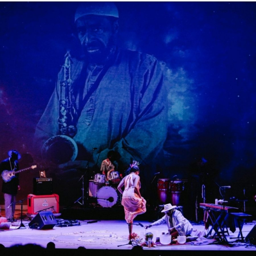 Autophysiopsychic Millenium